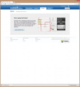 garmin-connect-courses