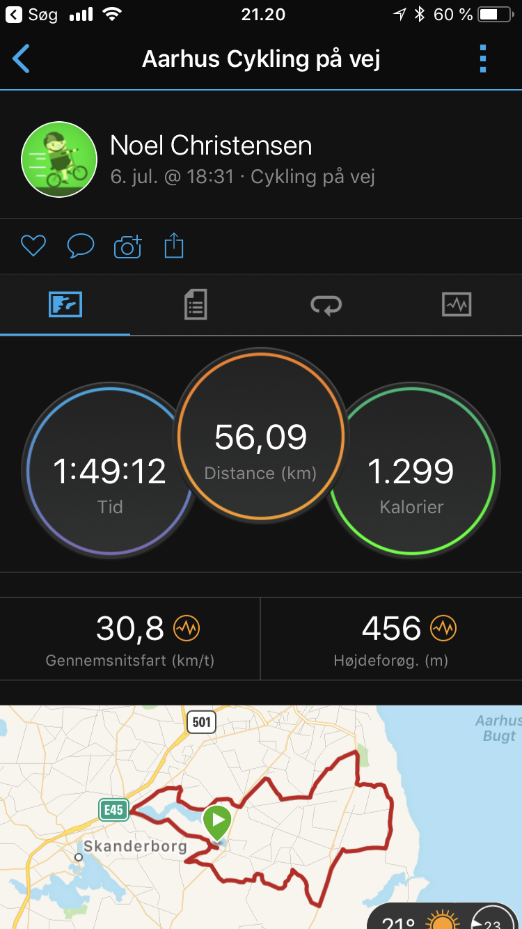 garmin-connect-training-overview |
