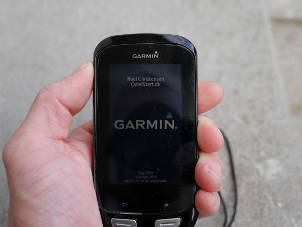 garmin-edge-1000-custom-startup-text