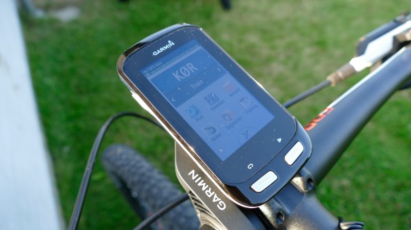 garmin-edge-1000-on-mtb