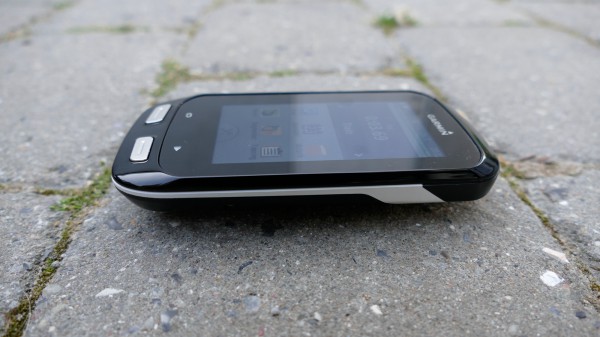 garmin-edge-1000-sideview