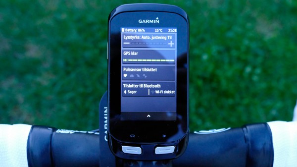 garmin-edge-1000-topslide-menu