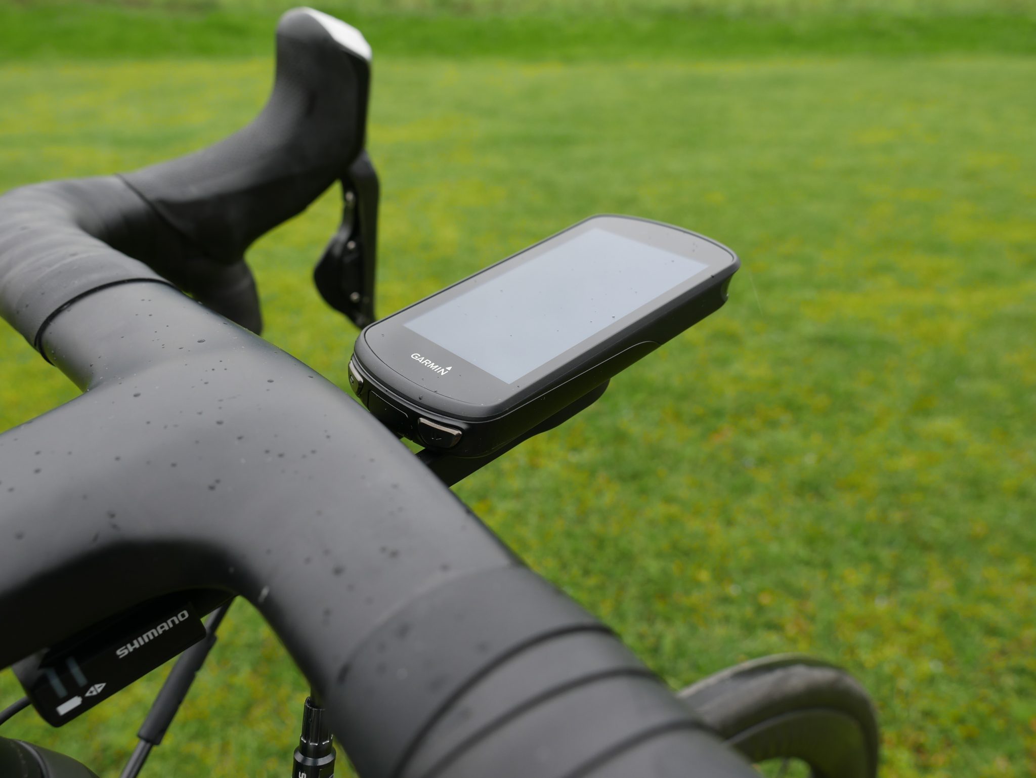 edge 1030 plus review
