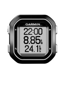 garmin-edge-20