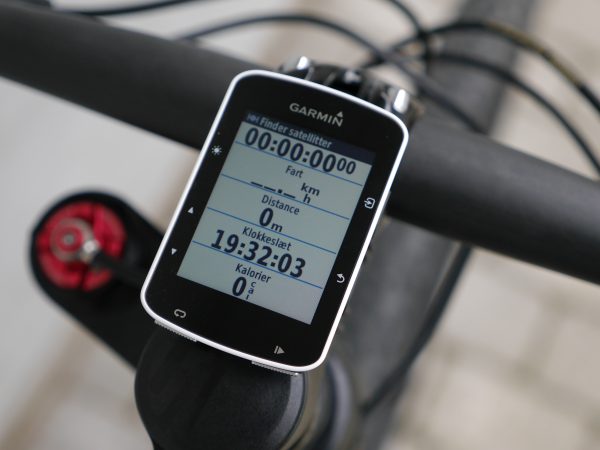 garmin-edge-520-training