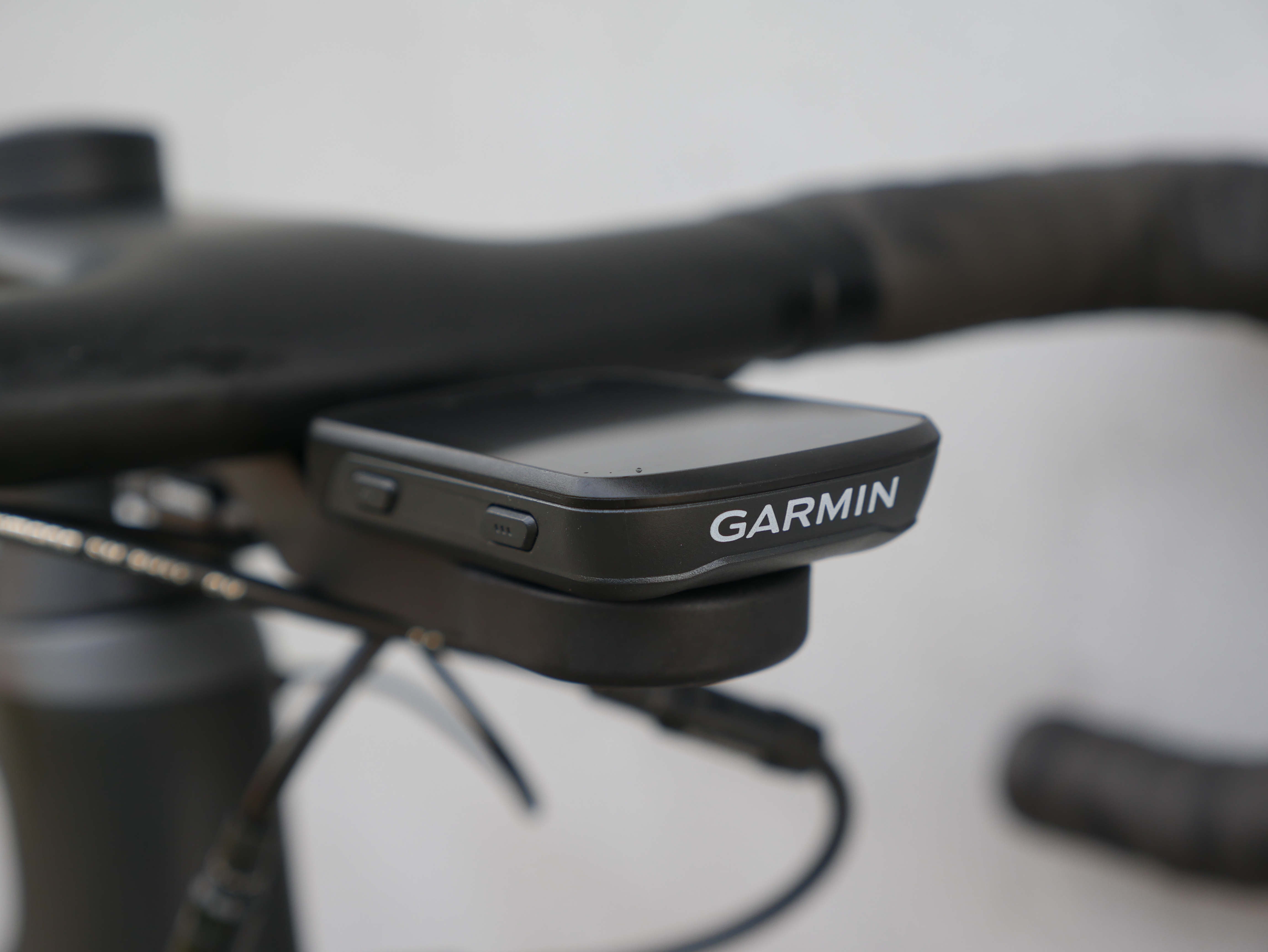 Test: Garmin EDGE 530 | CykelStart.dk