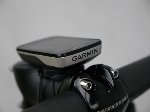 garmin-edge-820-front
