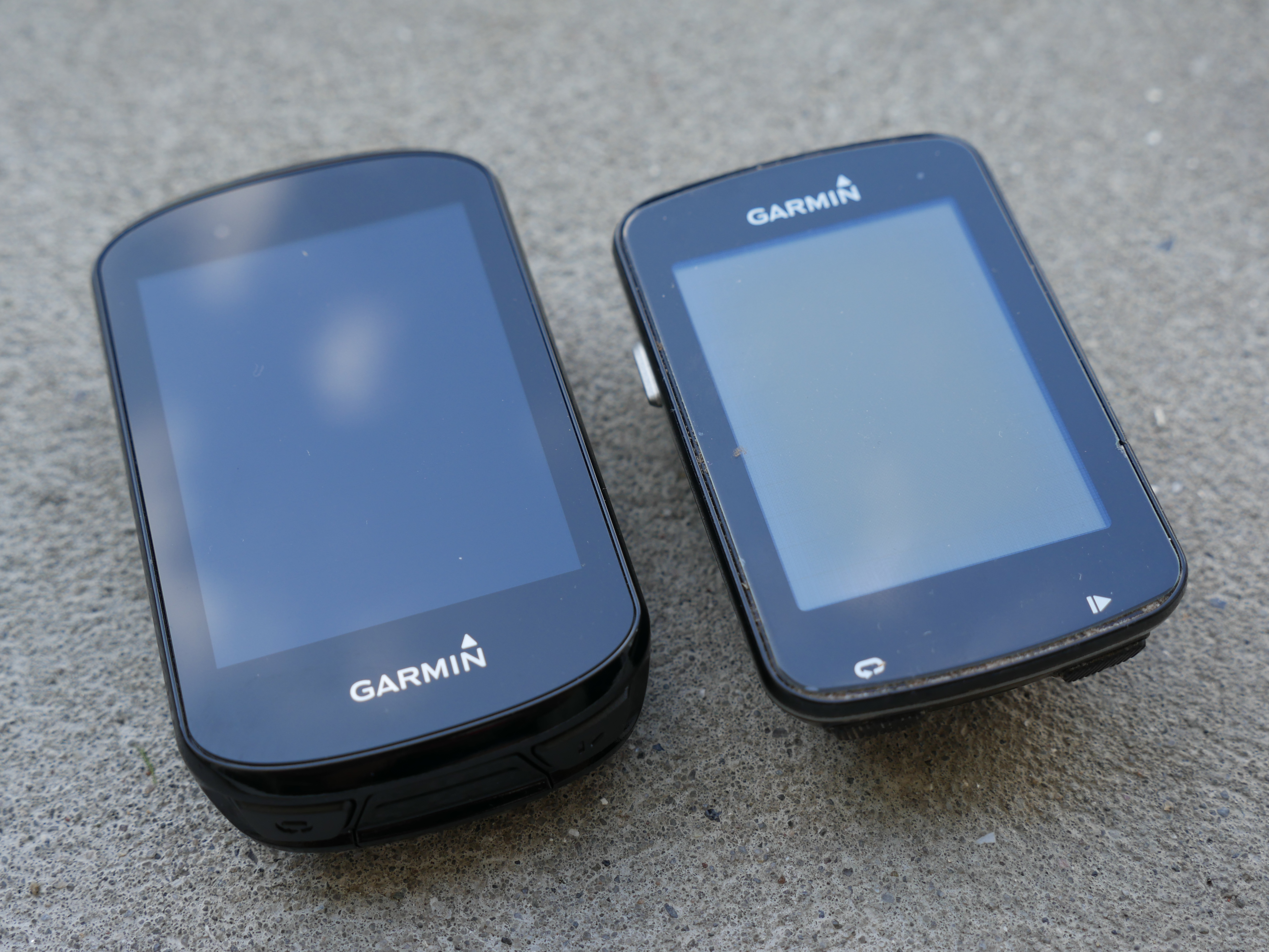 Garmin EDGE 830 cykelcomputer CykelStart.dk