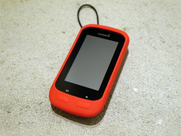 garmin-edge-cover