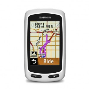 garmin-edge-touring