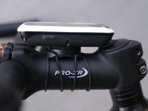 garmin-edge-touring-on-bike-03