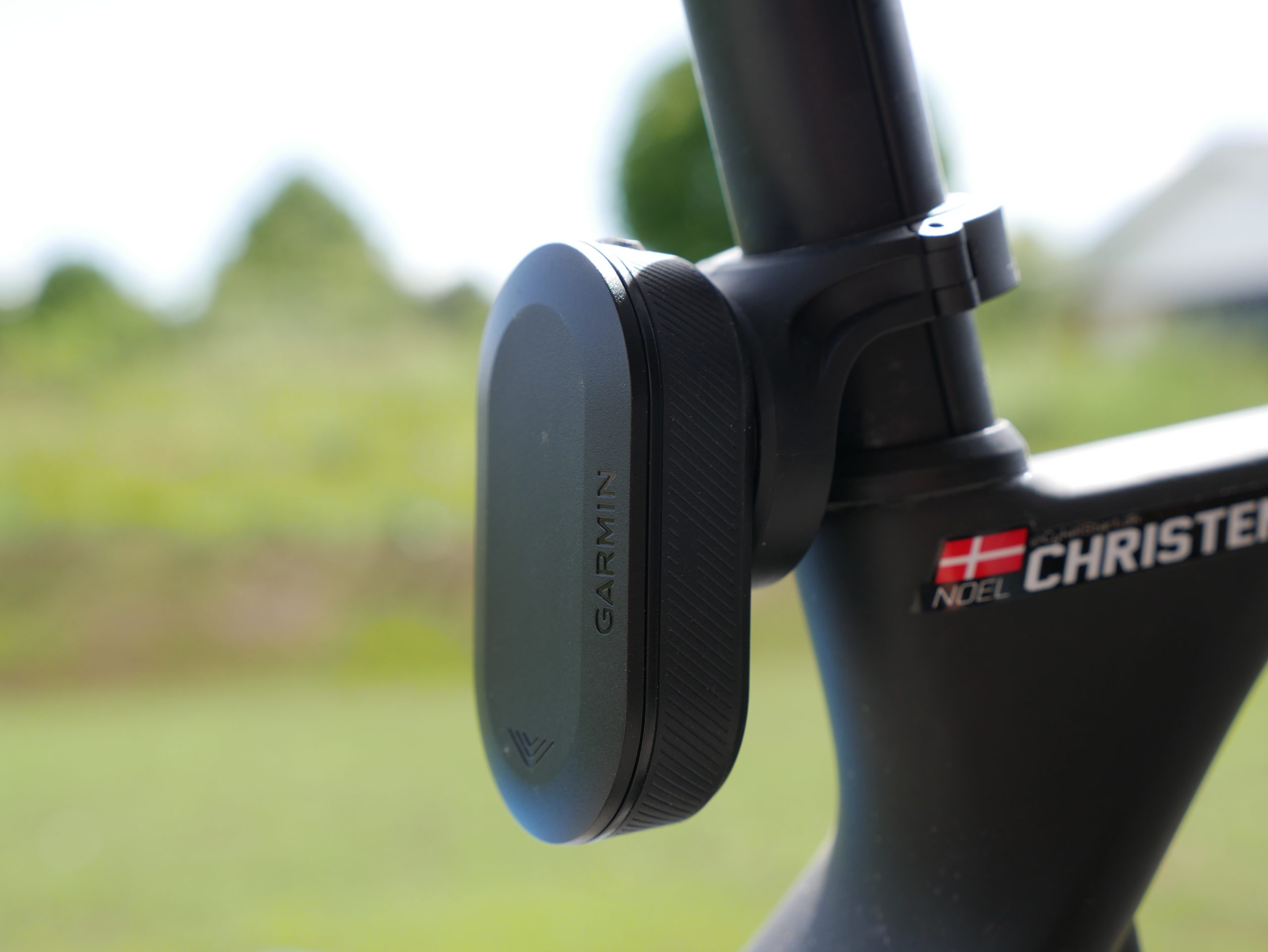garmin side by side comparison