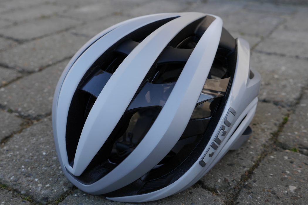 aether giro