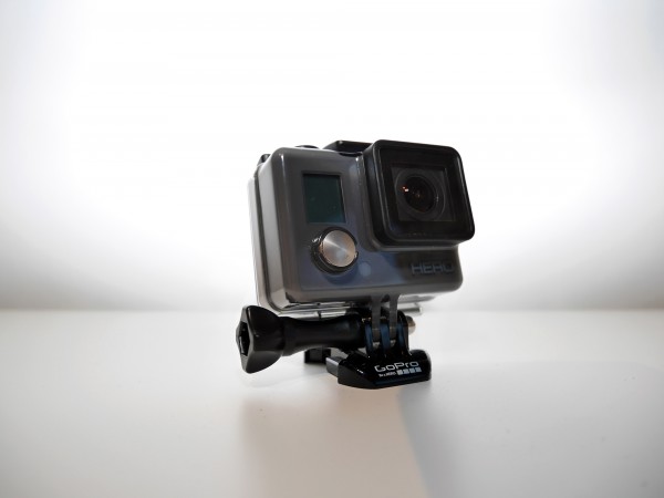 gopro-hero-front