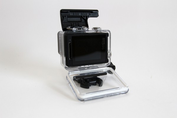 gopro-hero4-silver-open-case