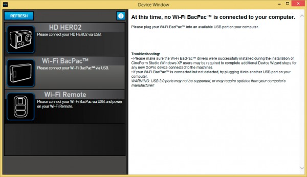 gopro-studio-device-window