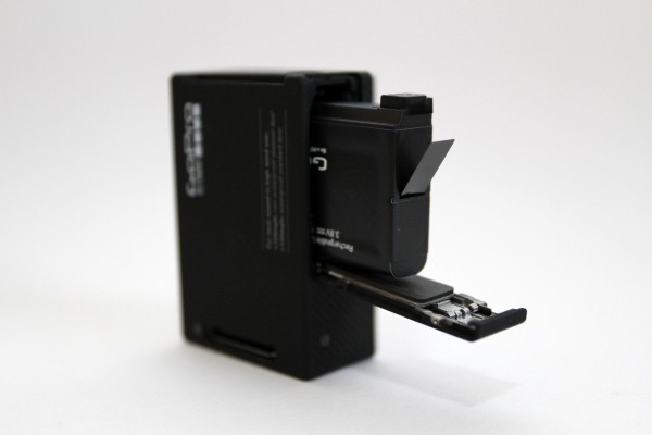 gopro_hero4_black_battery