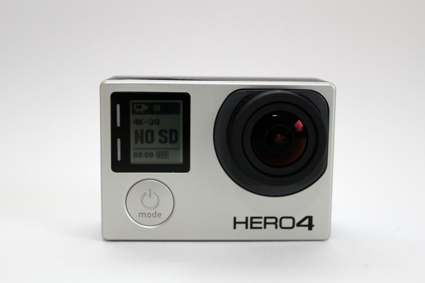 gopro_hero4_black_front