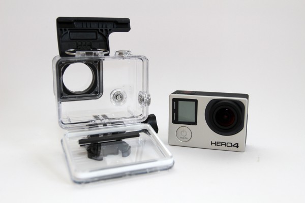 gopro_hero4_black_open_case