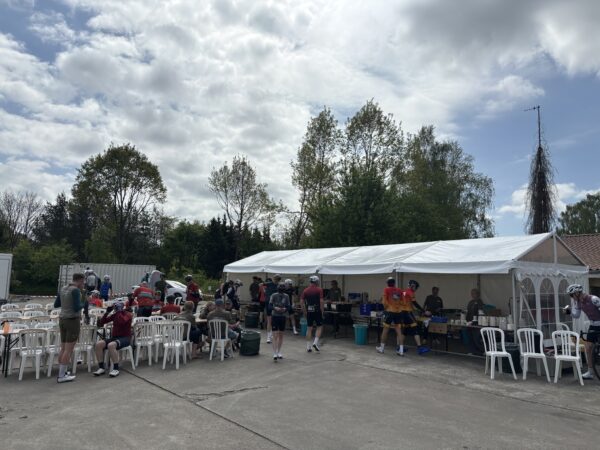 grejsdalslobet-depot-haraldskaer | CykelStart.dk