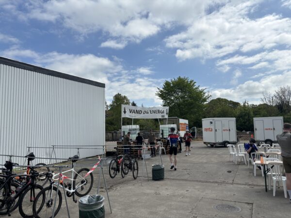 grejsdalslobet-depot-haraldskaer2 | CykelStart.dk