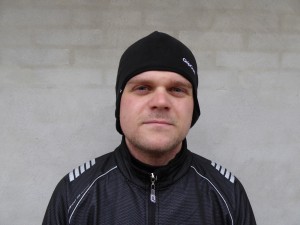 gripgrab-aviator-cap-04