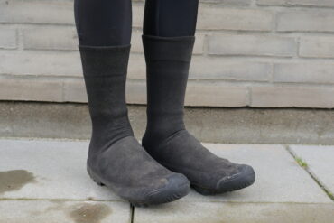 gripgrab-explorer-waterproof-hero | CykelStart.dk