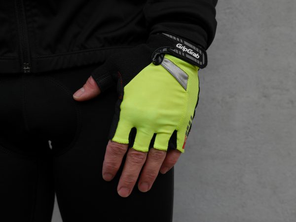 gripgrab-hi-vis-handsker