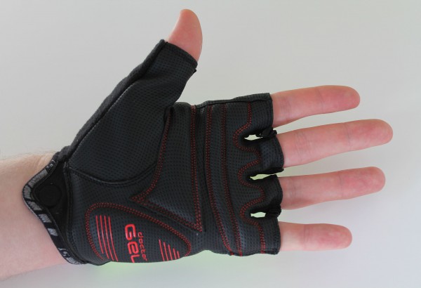 gripgrab-hivis-progel-01