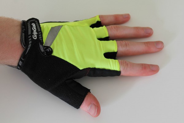 gripgrab-hivis-progel-02