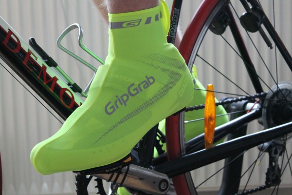 gripgrab-hivis-raceaero-01