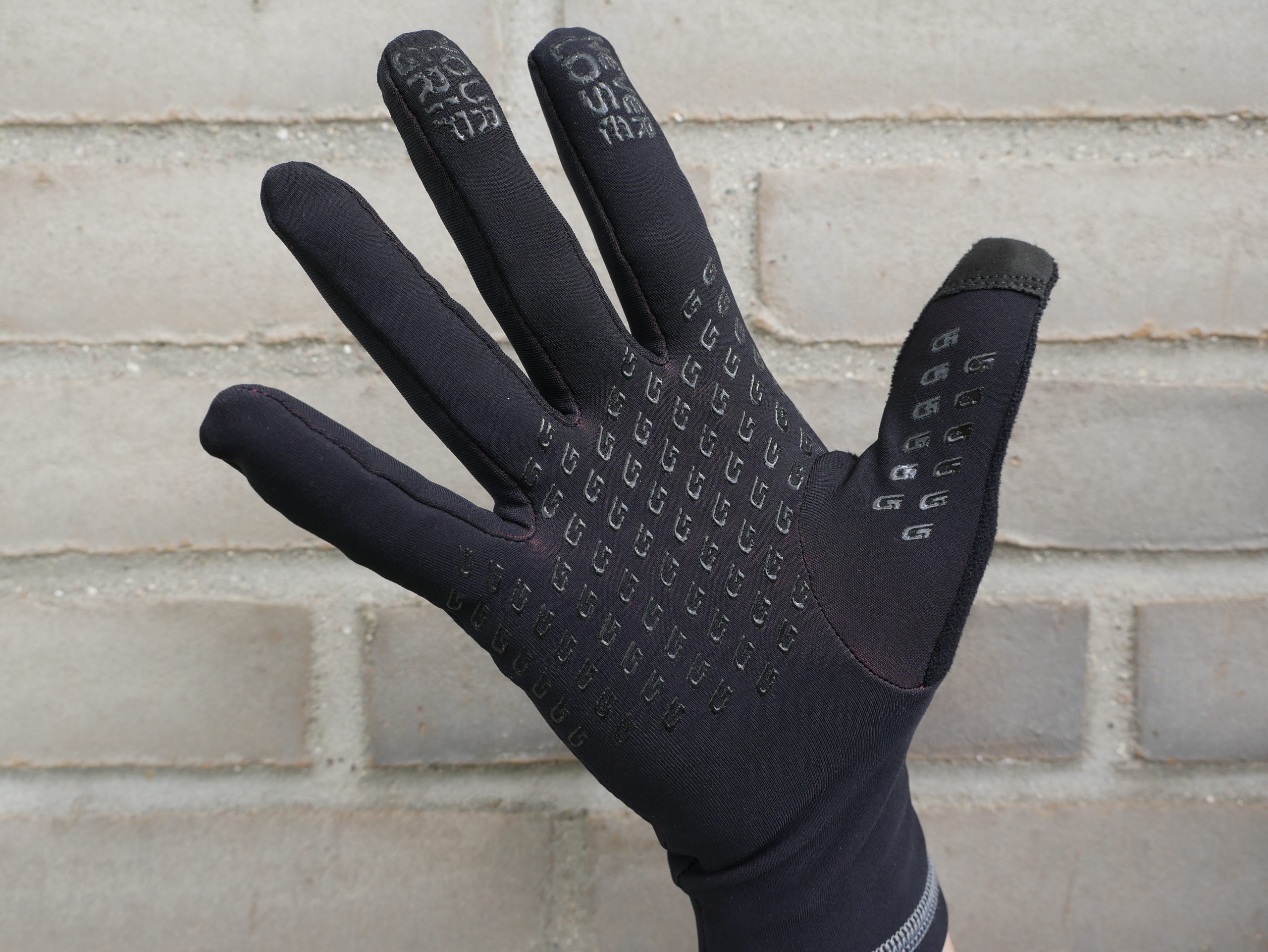 GripGrab Insulator | CykelStart.dk