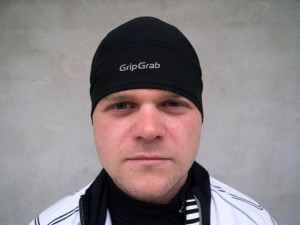 gripgrab-microfleece-cap-03