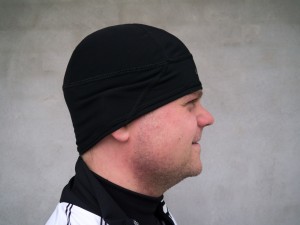 gripgrab-microfleece-cap-04