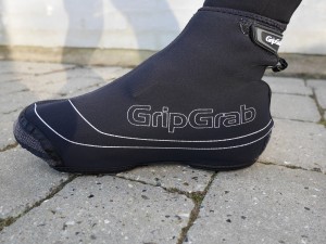 gripgrab-racethermo-skoovertraek-01