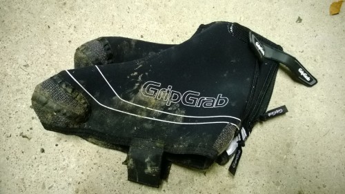 gripgrab-racethermo-skoovertraek-04