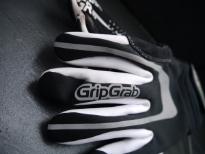 gripgrab-raptor-02