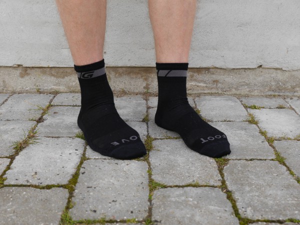 gripgrab-thin-merino-wool-sock