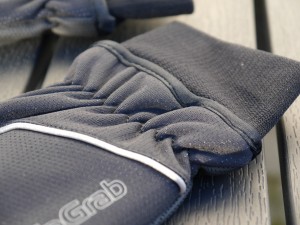 gripgrab-windster-02