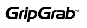 gripgrab_logo