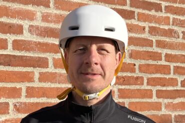 hj9 | CykelStart.dk