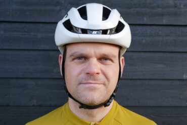 hjc-ibex-3-front-man | CykelStart.dk