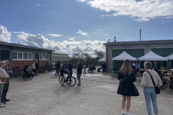 holstebro-gravel-2023-maal | CykelStart.dk
