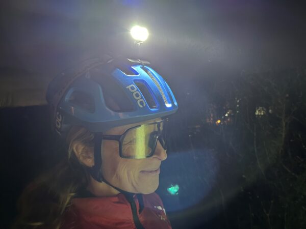 hovedlys | CykelStart.dk
