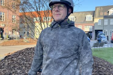image_67222785 | CykelStart.dk
