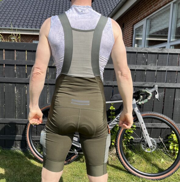 jers6 | CykelStart.dk