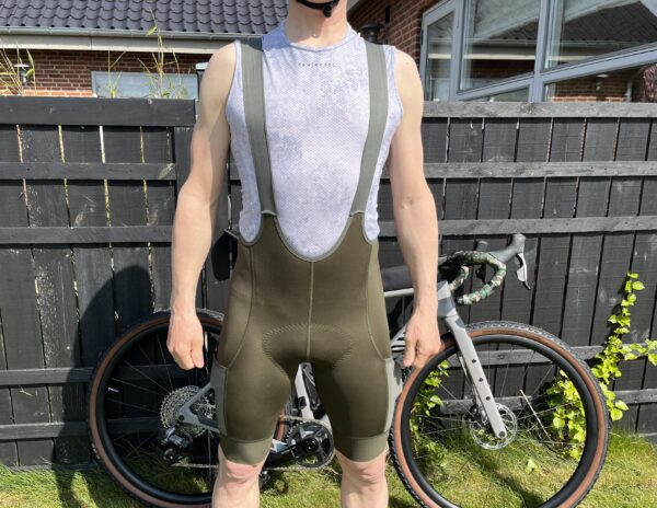 jersey1 | CykelStart.dk