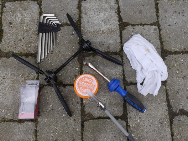 keramiske-kranklejer-tools