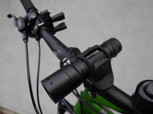 led-lenser-hokus-focus-onbike-01