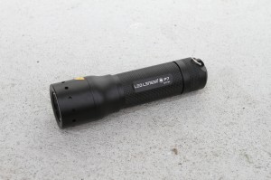 led-lenser-p7-03